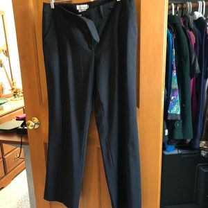 Calvin Klein Dress Pants